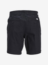 Jack & Jones Ace Shorts