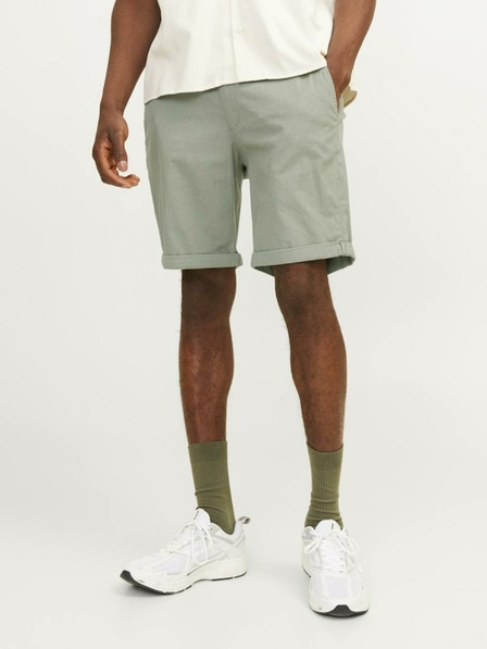 Jack & Jones Fury Shorts