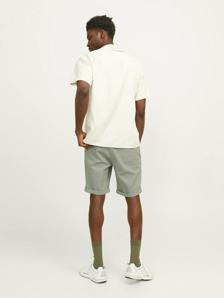 Jack & Jones Fury Shorts