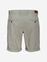 Jack & Jones Fury Shorts