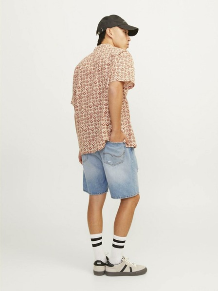 Jack & Jones Tony Shorts