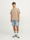 Jack & Jones Tony Shorts