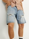 Jack & Jones Tony Shorts