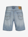 Jack & Jones Tony Shorts