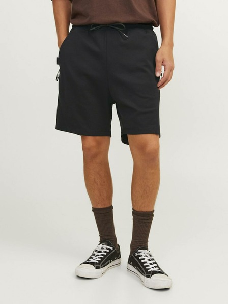 Jack & Jones Gordon Shorts