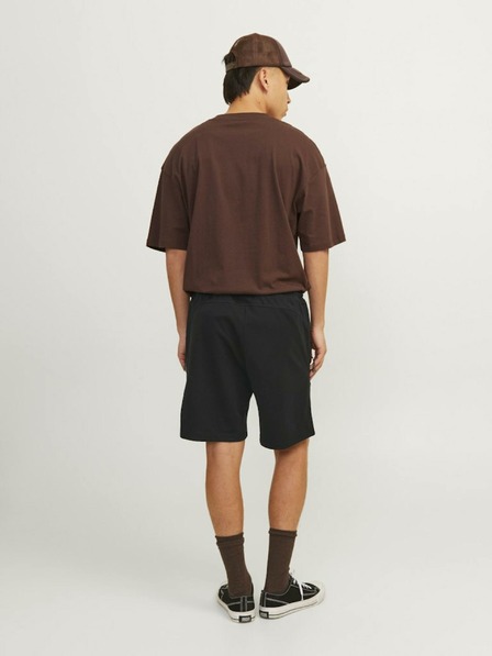 Jack & Jones Gordon Shorts