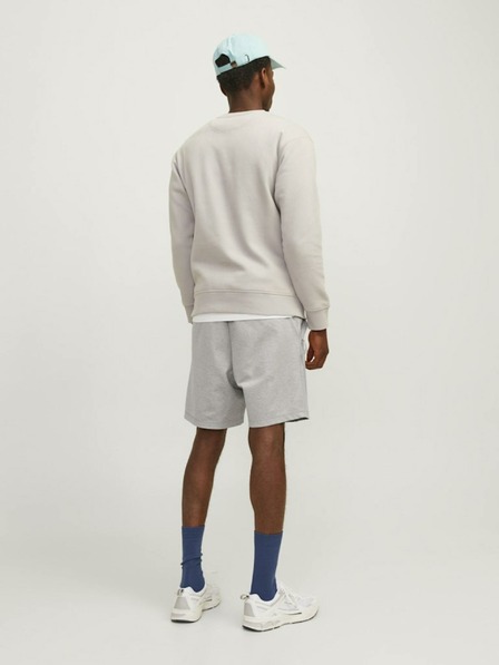 Jack & Jones Gordon Shorts