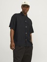 Jack & Jones Faro Hemd