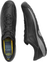 Keen Presidio II W Tennisschuhe