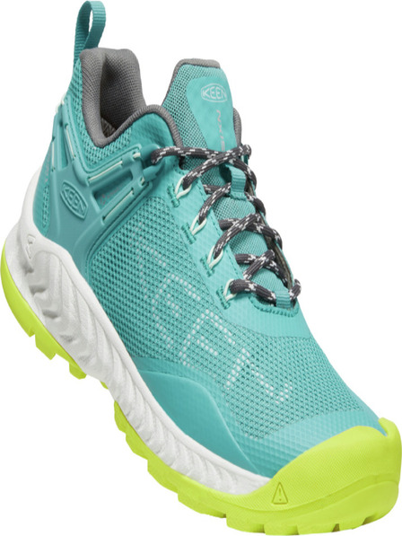 Keen Nxis Evo WP Tennisschuhe