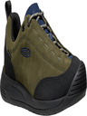 Keen Jasper II WP Tennisschuhe