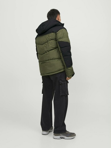 Jack & Jones Otis Jacke