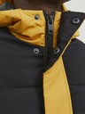 Jack & Jones Force Jacke