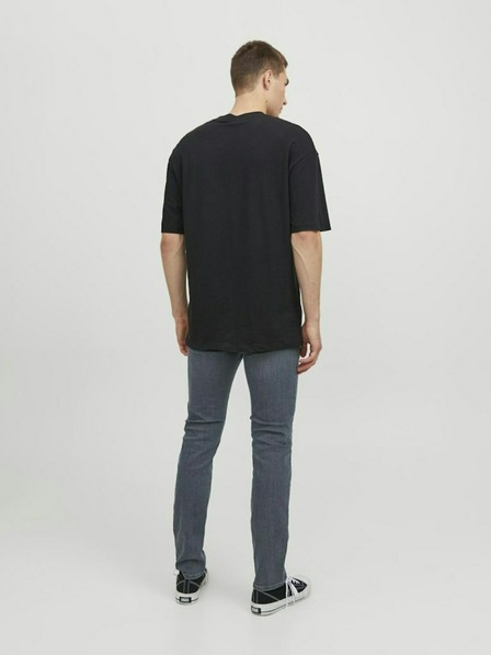 Jack & Jones Glenn Jeans