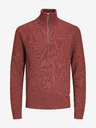 Jack & Jones Pannel Pullover