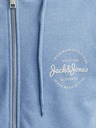 Jack & Jones Forest Sweatshirt