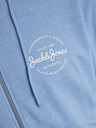 Jack & Jones Forest Sweatshirt