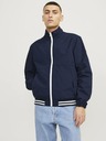 Jack & Jones Climb Jacke