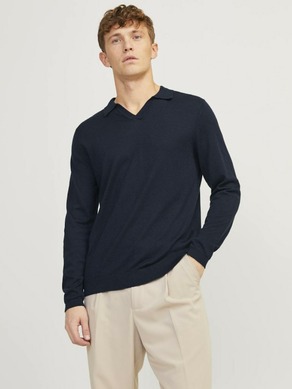 Jack & Jones Cigor Pullover