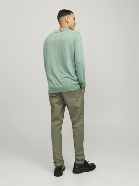 Jack & Jones Cigor Pullover