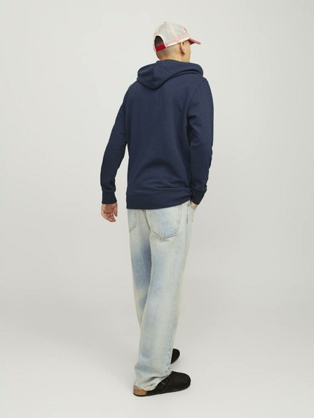 Jack & Jones Henry Sweatshirt