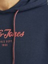 Jack & Jones Henry Sweatshirt