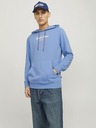 Jack & Jones Henry Sweatshirt