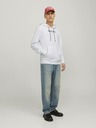 Jack & Jones Henry Sweatshirt