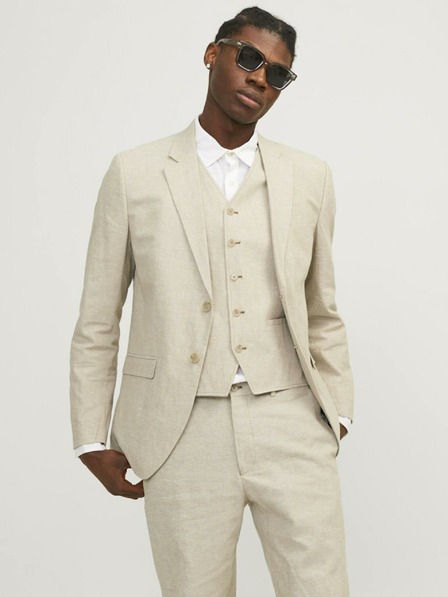 Jack & Jones Riviera Blazer