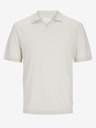 Jack & Jones Polo T-Shirt