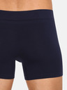 Nedeto Boxershorts 3 Stück