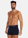 Nedeto Boxershorts 3 Stück