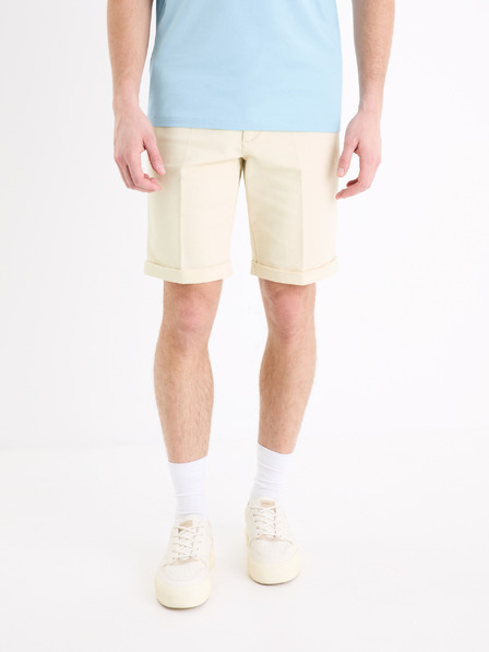 Celio Gobellobm Shorts