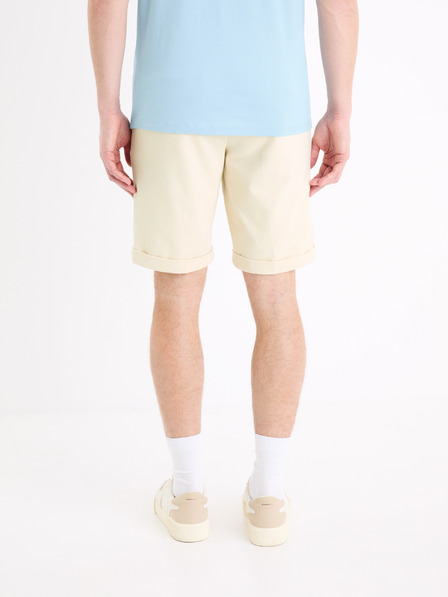 Celio Gobellobm Shorts