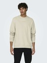 ONLY & SONS Levi Life Sweatshirt