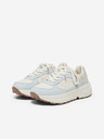ONLY Sylvie Tennisschuhe