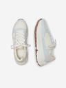 ONLY Sylvie Tennisschuhe