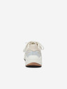ONLY Sylvie Tennisschuhe