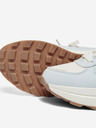 ONLY Sylvie Tennisschuhe
