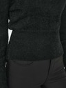 ONLY Schwarzer Damenpullover ONLY Ella