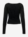 ONLY Schwarzer Damenpullover ONLY Ella