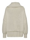 ONLY Hazel Pullover