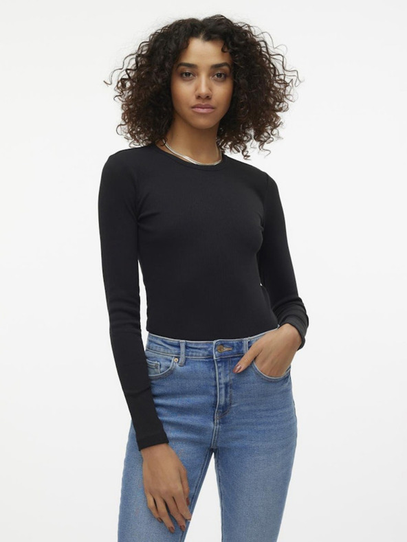 Vero Moda Chloe T-Shirt