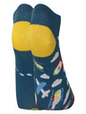 Dedoles Letadla Socken Kinder