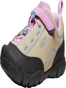 Keen Jasper II Y Kinder Tennisschuhe