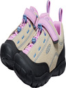 Keen Jasper II Y Kinder Tennisschuhe