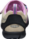 Keen Jasper II Y Kinder Tennisschuhe