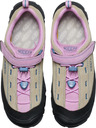 Keen Jasper II Y Kinder Tennisschuhe