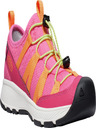 Keen Motozoa Sneaker Y Kinder Tennisschuhe