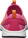 Keen Motozoa Sneaker Y Kinder Tennisschuhe